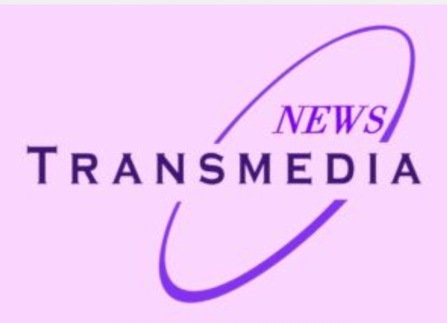 TransMediaNews.Com